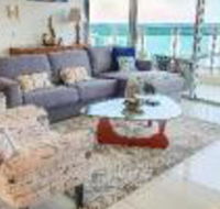 ZEN by THE WATER Darwins Premier Family Retreat - Accommodation Asia