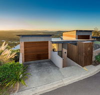 One Mile Ridge 15 Boat Harbour - Accommodation Asia