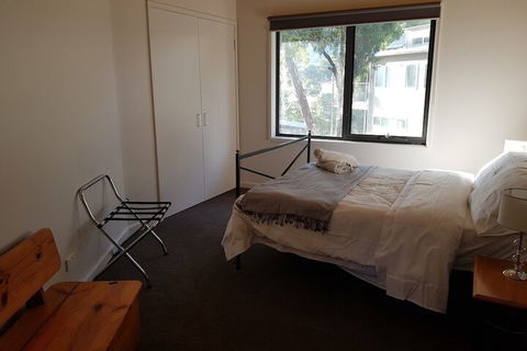 Moondance Lodge - Accommodation Guide 3