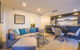 Sofun Apartment On Cordelia St - thumb 0