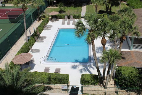 Coorumbong Close 36 - Accommodation Asia 2
