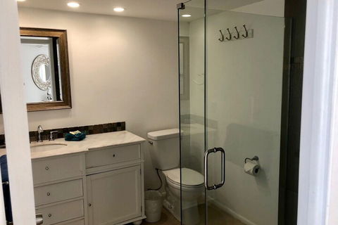 Coorumbong Close 36 - Accommodation Asia 5