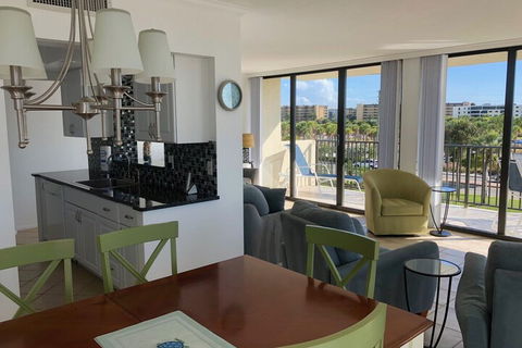 Coorumbong Close 36 - Accommodation Asia 3