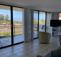 Coorumbong Close 36 - Accommodation Asia