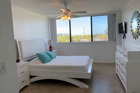 Coorumbong Close 36 - Accommodation Asia 7