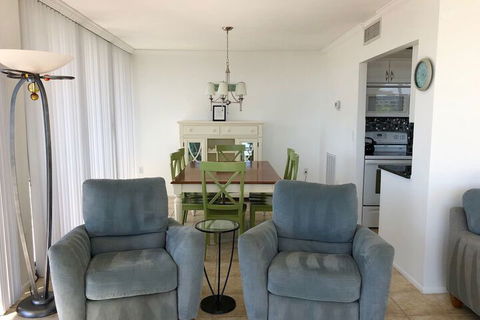 Coorumbong Close 36 - Accommodation Asia 4