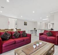 Point Cook Villas - Accommodation Asia