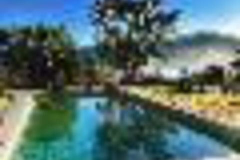 Country Cabin With Amazing Views - Accommodation Asia 6