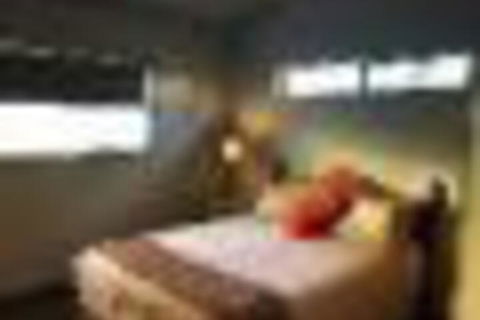 Country Cabin With Amazing Views - Accommodation Asia 4