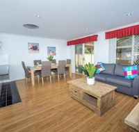 Ajax Avenue 2 / 35 Nelson Bay - Accommodation Guide