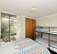 The Crest Unit 5 / 6 8 Tomaree Road - Accommodation Asia