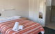 Mount Beauty Motor Inn - thumb 3