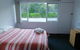 Mount Beauty Motor Inn - thumb 2