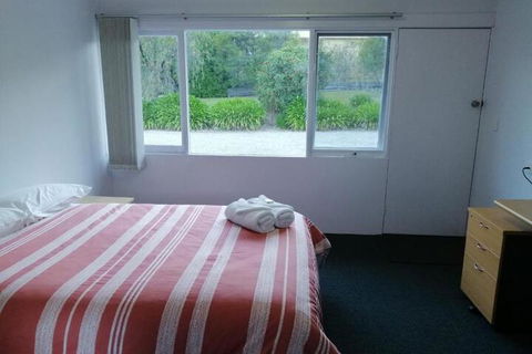 Mount Beauty Motor Inn - Accommodation Asia 2