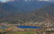 Mount Beauty Motor Inn - thumb 0