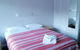 Mount Beauty Motor Inn - thumb 5