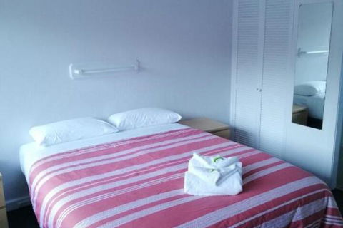 Mount Beauty Motor Inn - Accommodation Asia 5