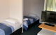 Mount Beauty Motor Inn - thumb 4