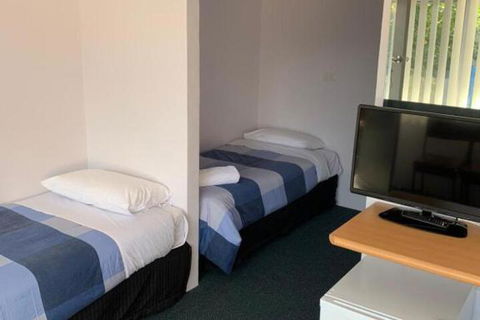 Mount Beauty Motor Inn - Accommodation Asia 4