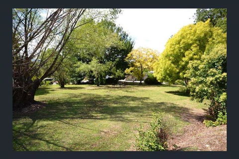 Mount Beauty Motor Inn - Accommodation Asia 6