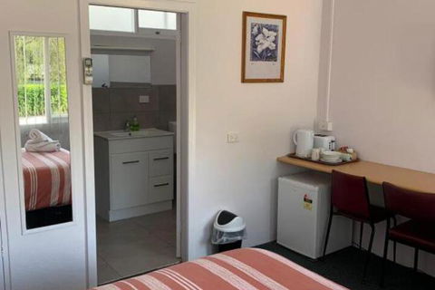 Mount Beauty Motor Inn - Accommodation Asia 7