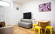 Cozy 3 Bedroom Apartment In The Heart Of Melbourne CBD - thumb 0