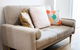 Cozy 3 Bedroom Apartment In The Heart Of Melbourne CBD - thumb 3