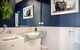 Cozy 3 Bedroom Apartment In The Heart Of Melbourne CBD - thumb 1