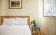 Cozy 3 Bedroom Apartment In The Heart Of Melbourne CBD - thumb 5