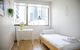 Cozy 3 Bedroom Apartment In The Heart Of Melbourne CBD - thumb 6