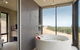 The McLaren Eye Holiday House - thumb 5