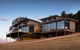 The McLaren Eye Holiday House - thumb 2