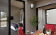 The McLaren Eye Holiday House - thumb 4