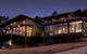 The McLaren Eye Holiday House - thumb 0