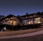 The McLaren Eye Holiday House - Accommodation Asia