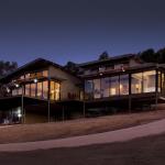 The McLaren Eye Holiday House - Accommodation Asia 0