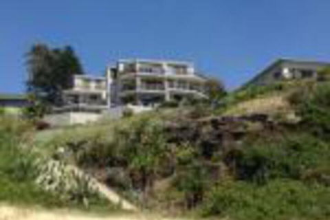 Toowoon Bay Beachfront Apartment - Accommodation Guide 0