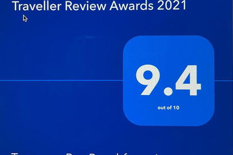 Toowoon Bay Beachfront Apartment - Accommodation Guide 7