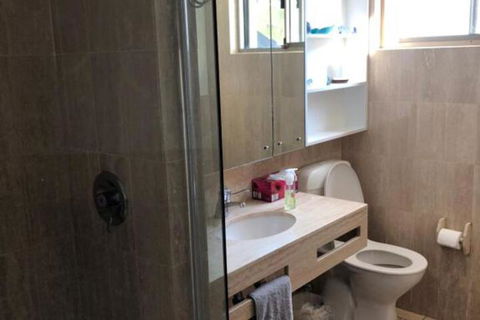 Toowoon Bay Beachfront Apartment - Accommodation Guide 6