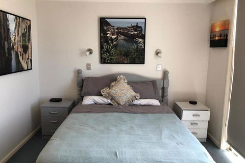 Toowoon Bay Beachfront Apartment - Accommodation Guide 3