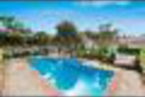 Superior Apartment - Accommodation Guide 3
