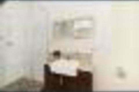 Superior Apartment - Accommodation Guide 4