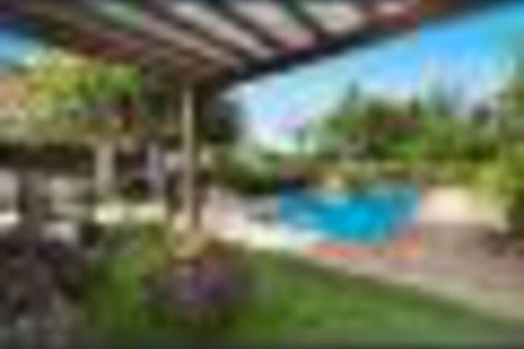 Superior Apartment - Accommodation Guide 5