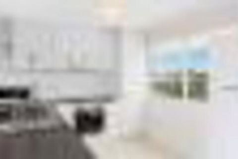 Boomer Beach Escape - Accommodation Guide 2
