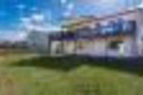 Boomer Beach Escape - Accommodation Guide 3