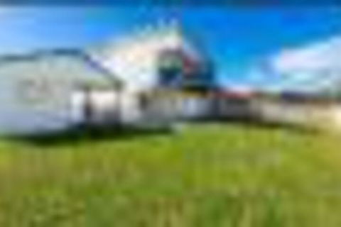 Boomer Beach Escape - Accommodation Guide 5