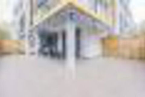 New Modern Apartment With Parking Near Amenities - Accommodation Asia 4