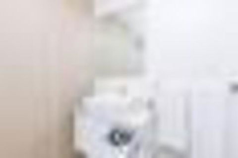 New Modern Apartment With Parking Near Amenities - Accommodation Asia 5