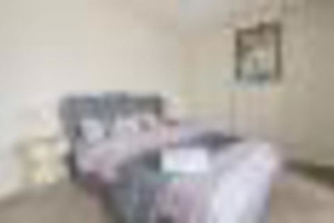New Modern Apartment With Parking Near Amenities - Accommodation Asia 6