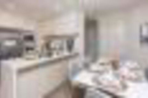 New Modern Apartment With Parking Near Amenities - Accommodation Asia 3